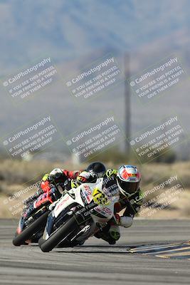 media/Jan-10-2026-Race Pace (Sat) [[3e4fee349c]]/2-Verified/Session 3 Turn 16/